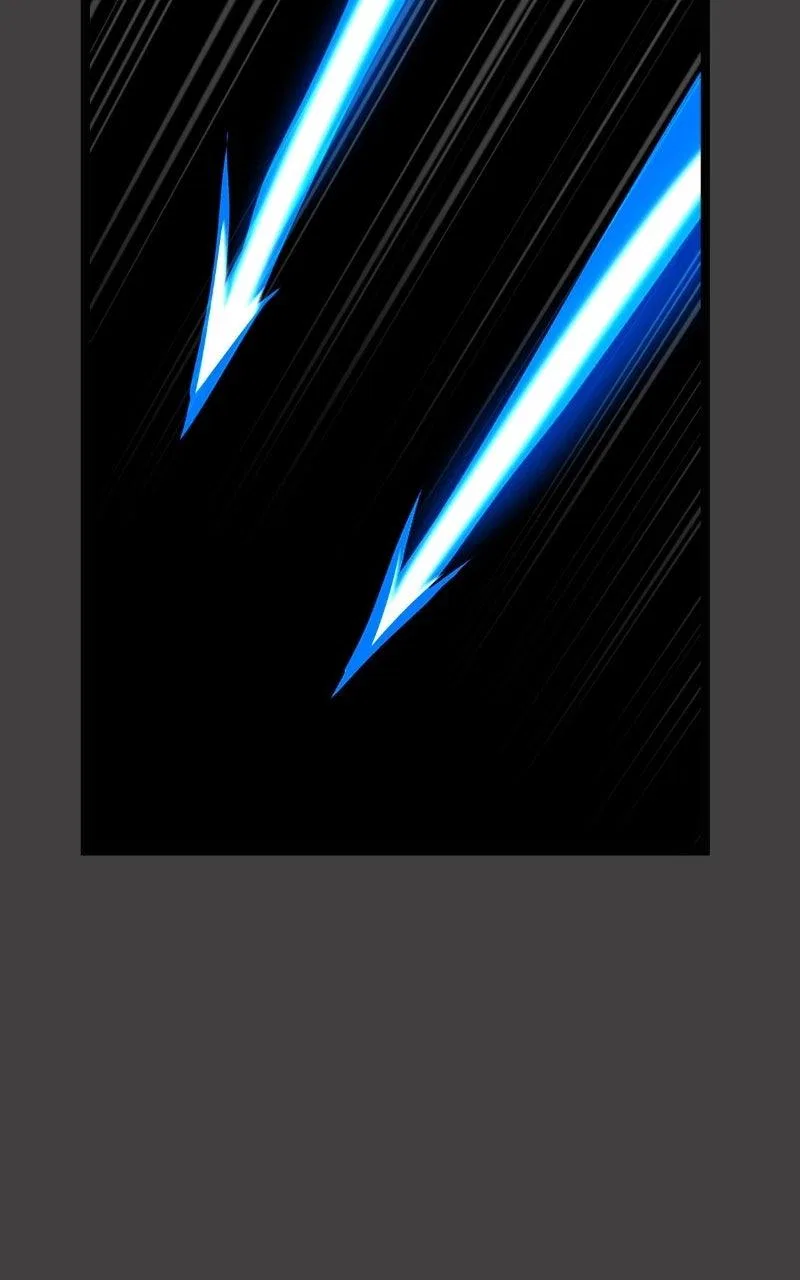 UnOrdinary Chapter 398 – Page 121