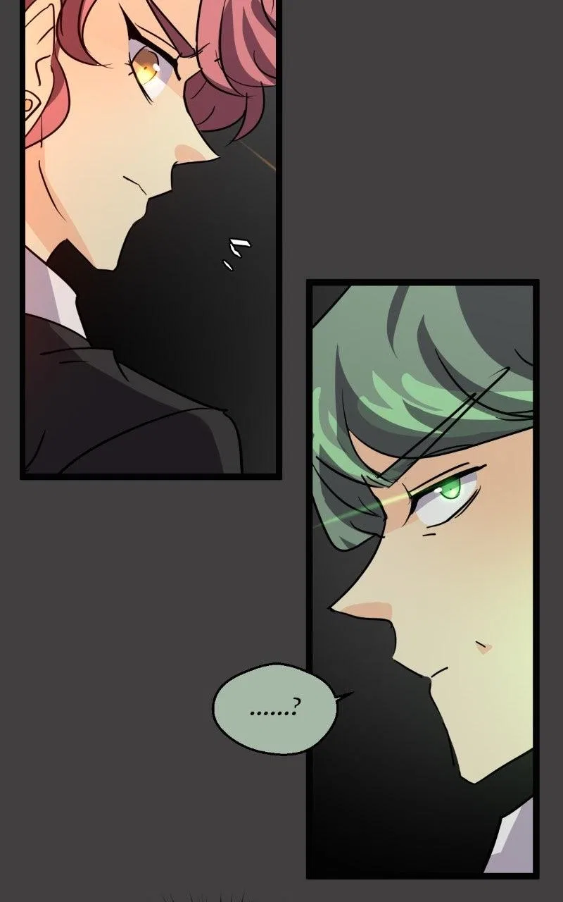 UnOrdinary Chapter 398 – Page 124