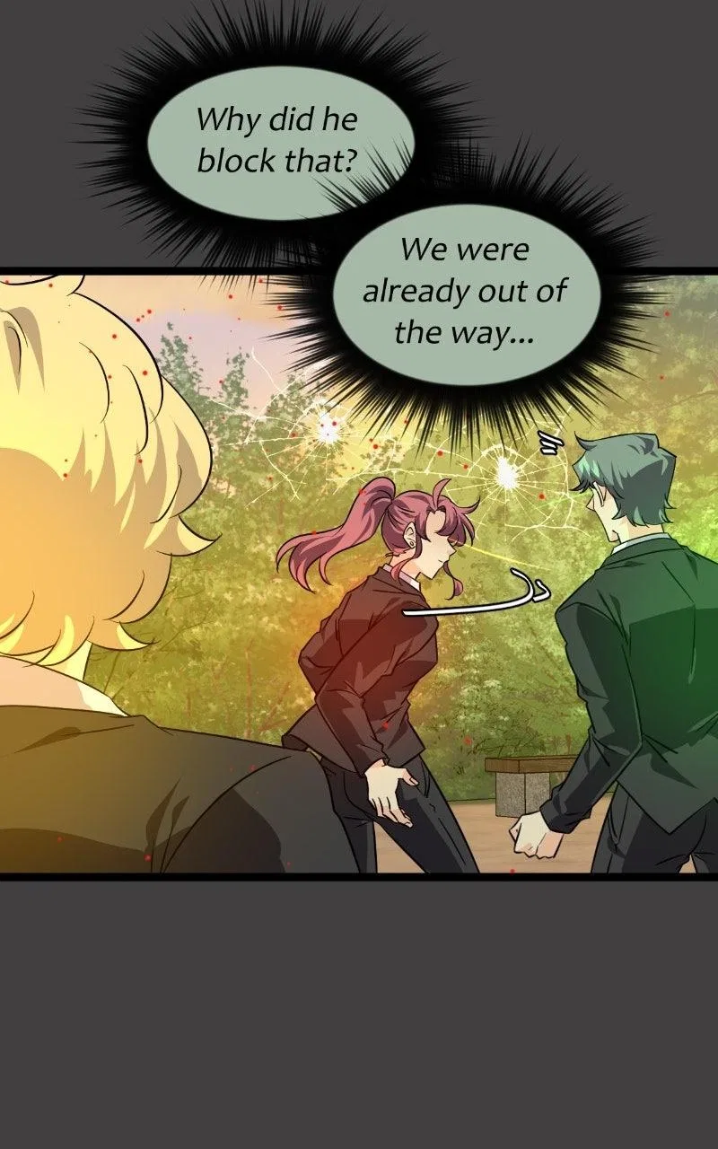 UnOrdinary Chapter 398 – Page 125