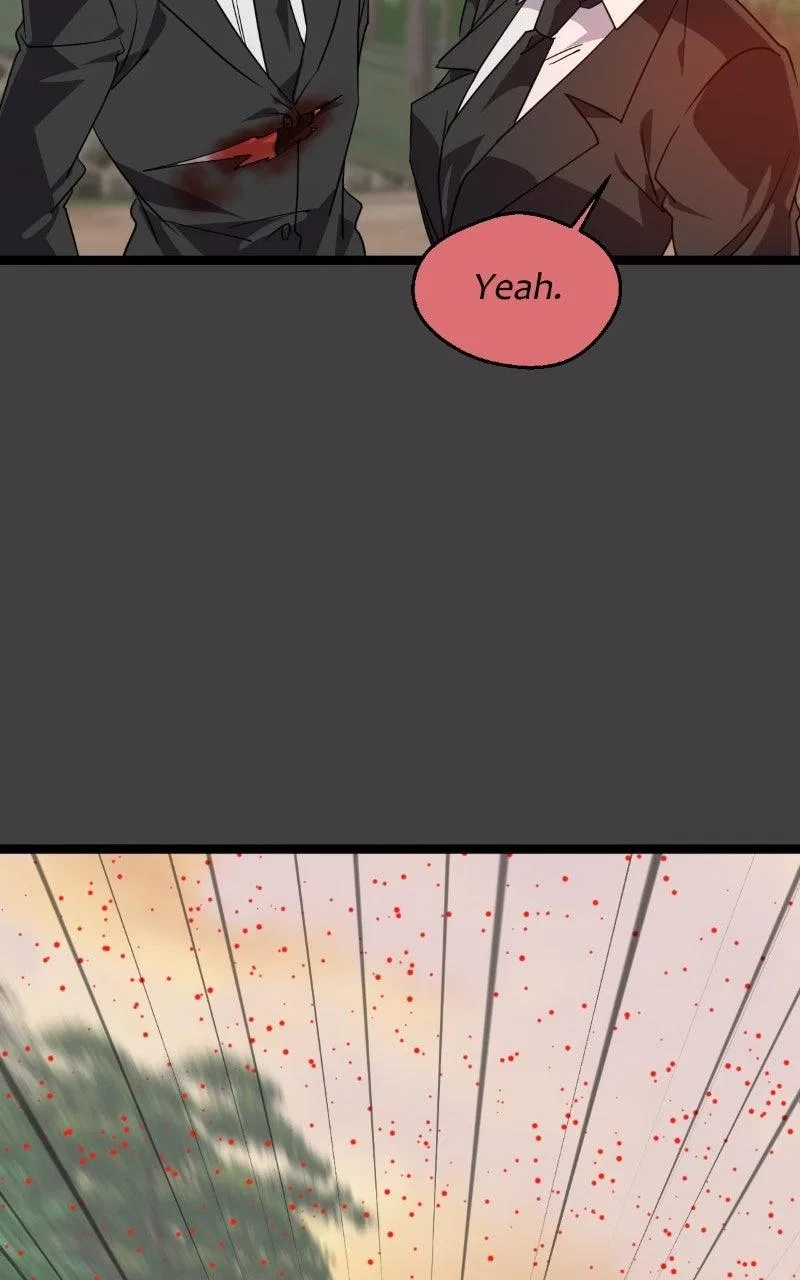 UnOrdinary Chapter 398 – Page 128