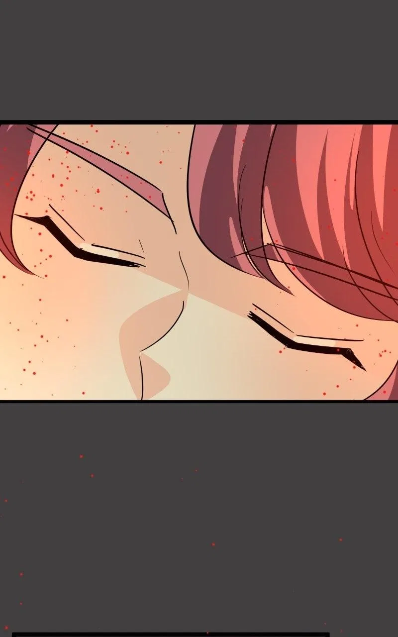 UnOrdinary Chapter 398 – Page 130