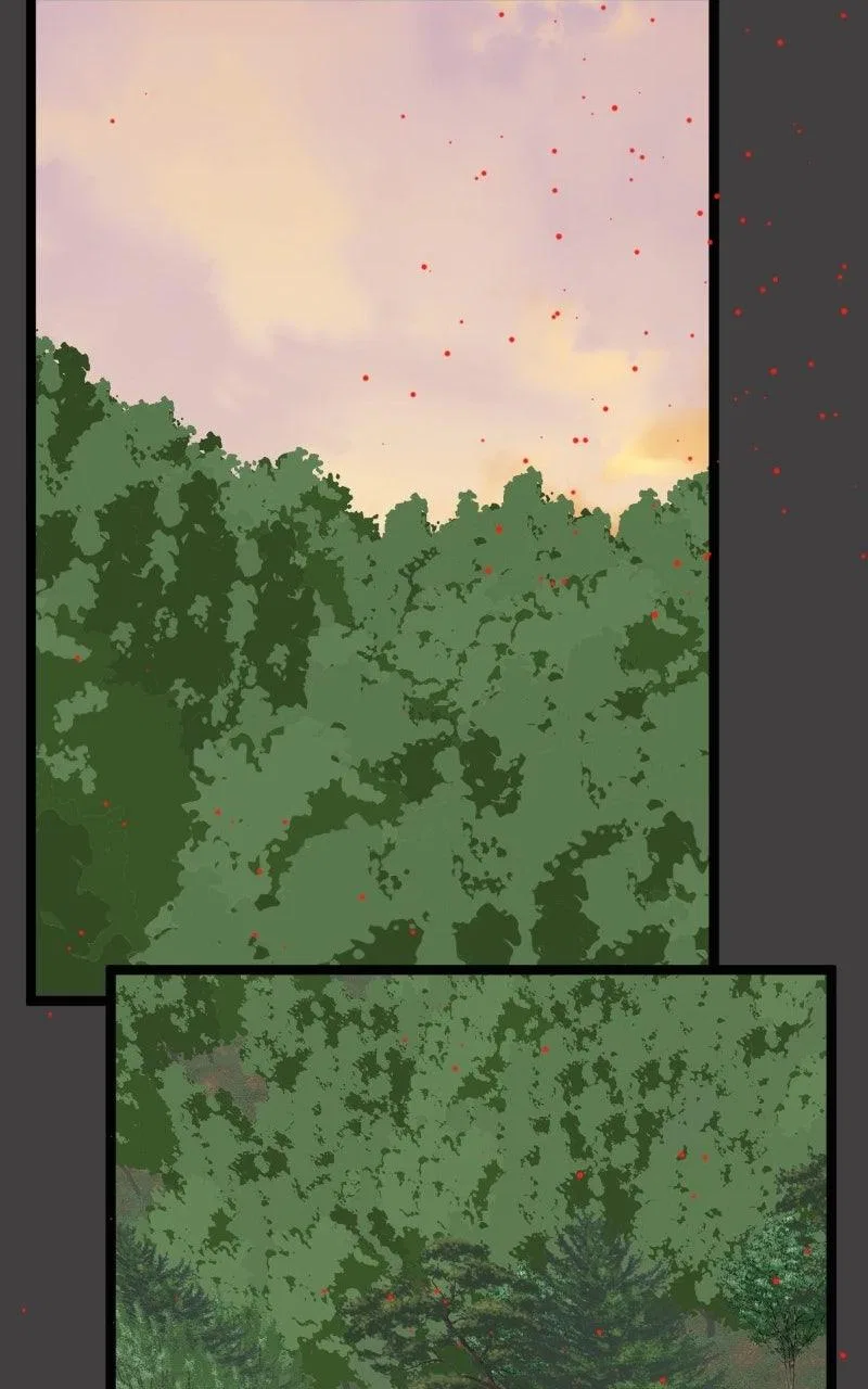 UnOrdinary Chapter 398 – Page 131
