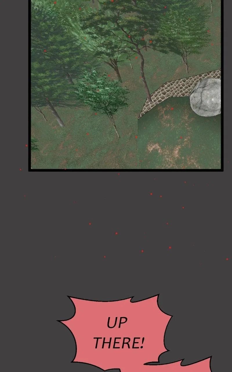 UnOrdinary Chapter 398 – Page 132