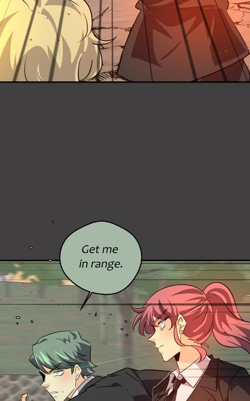 UnOrdinary Chapter 398 – Page 134