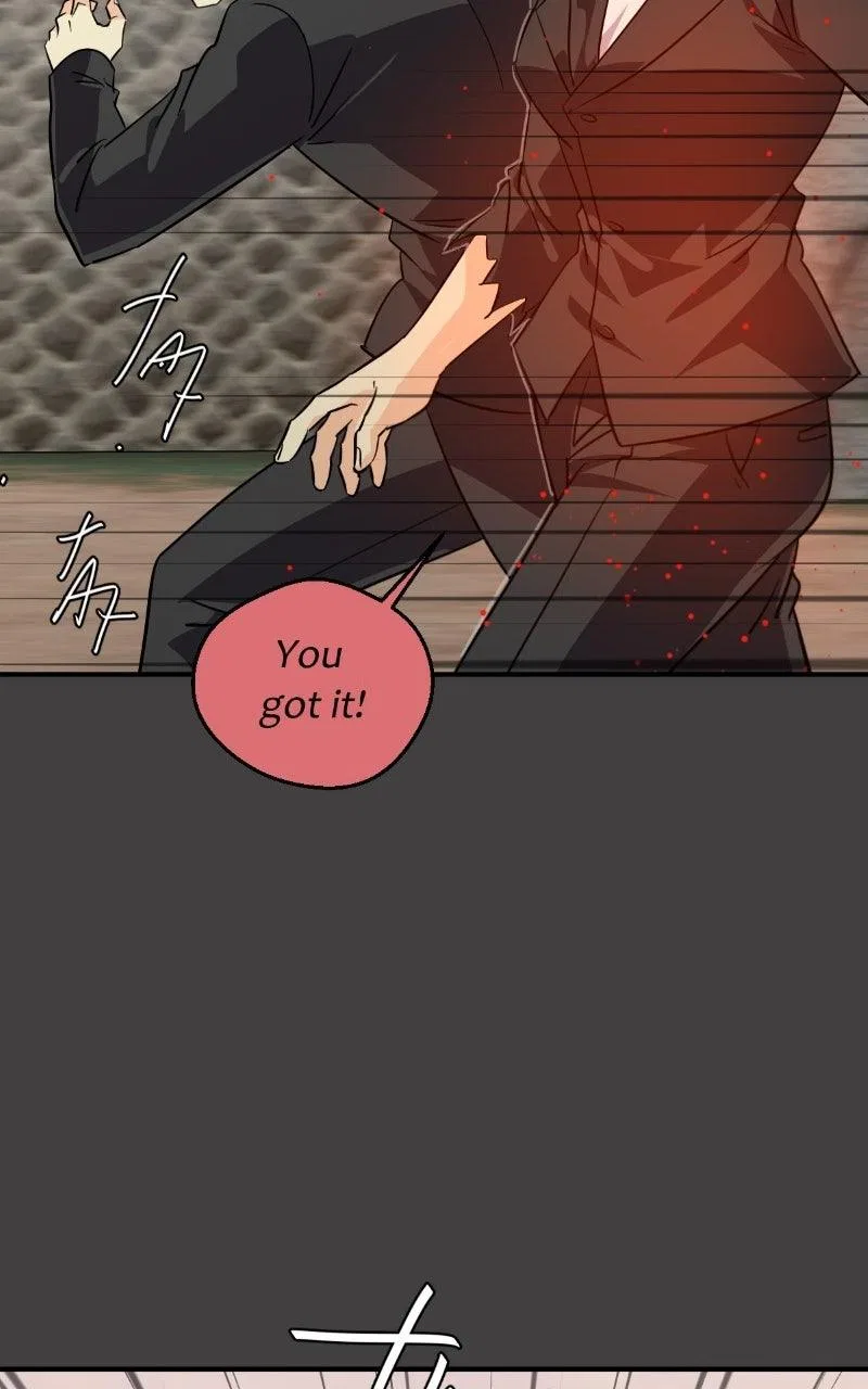 UnOrdinary Chapter 398 – Page 135