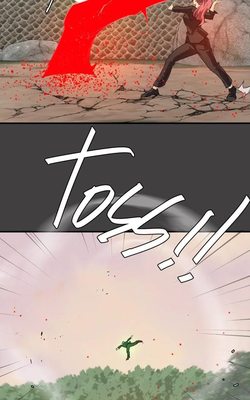 UnOrdinary Chapter 398 – Page 138
