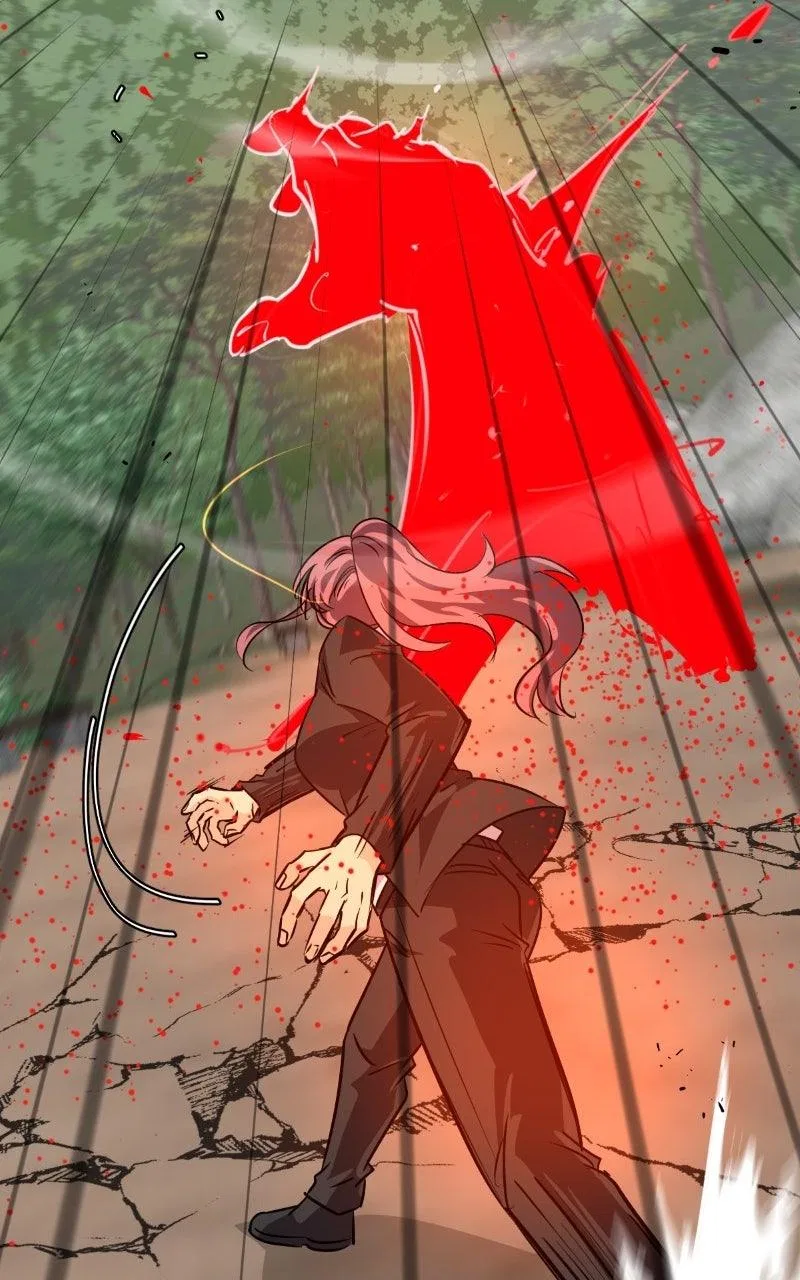 UnOrdinary Chapter 398 – Page 139