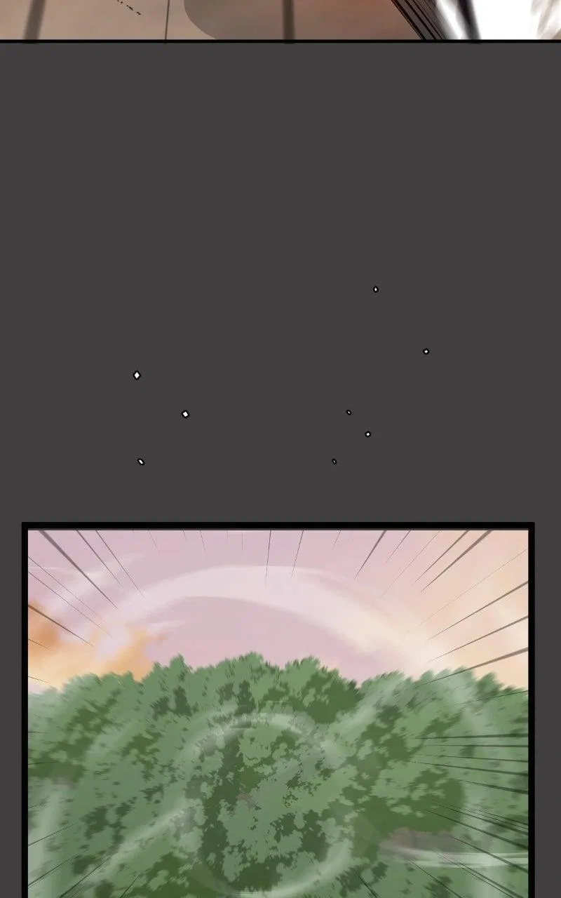 UnOrdinary Chapter 398 – Page 140