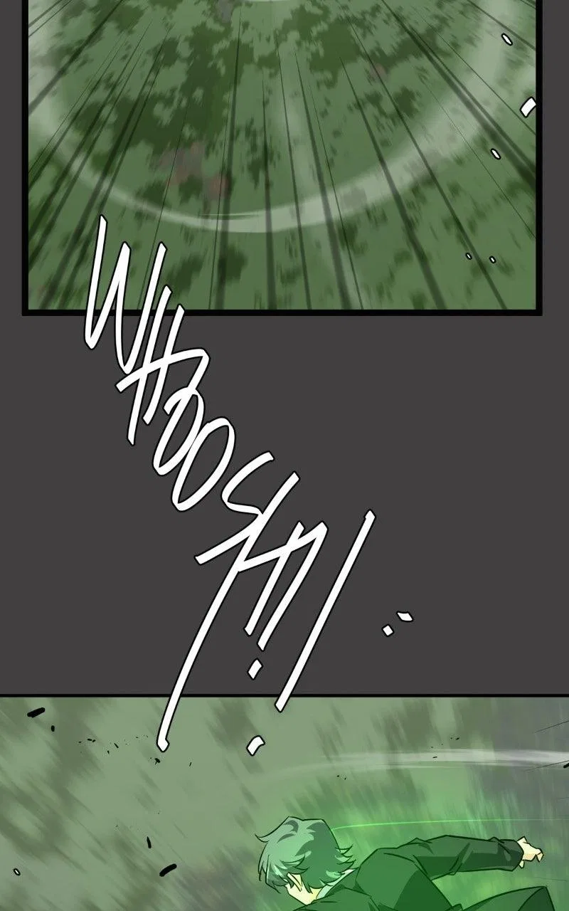 UnOrdinary Chapter 398 – Page 141