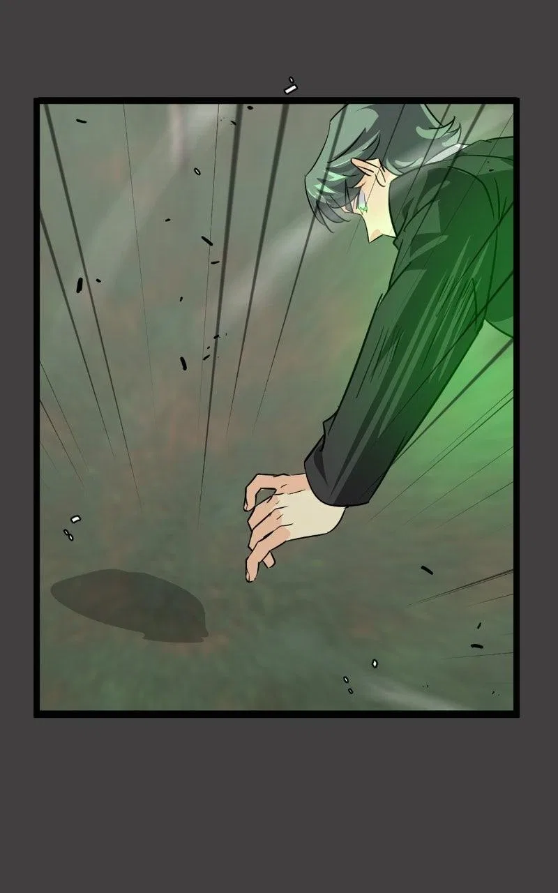 UnOrdinary Chapter 398 – Page 146