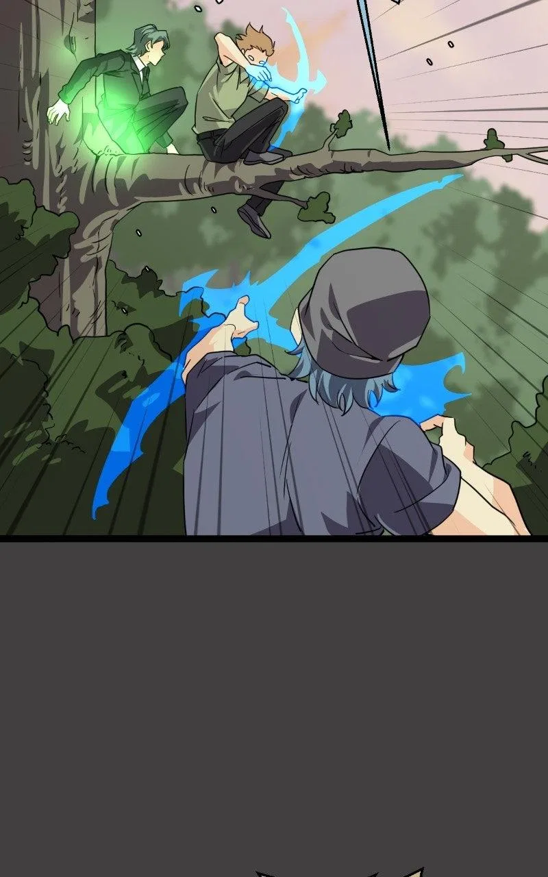 UnOrdinary Chapter 398 – Page 152
