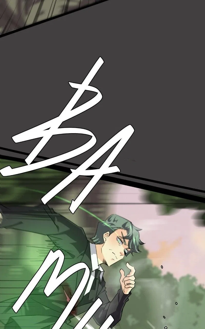 UnOrdinary Chapter 398 – Page 154