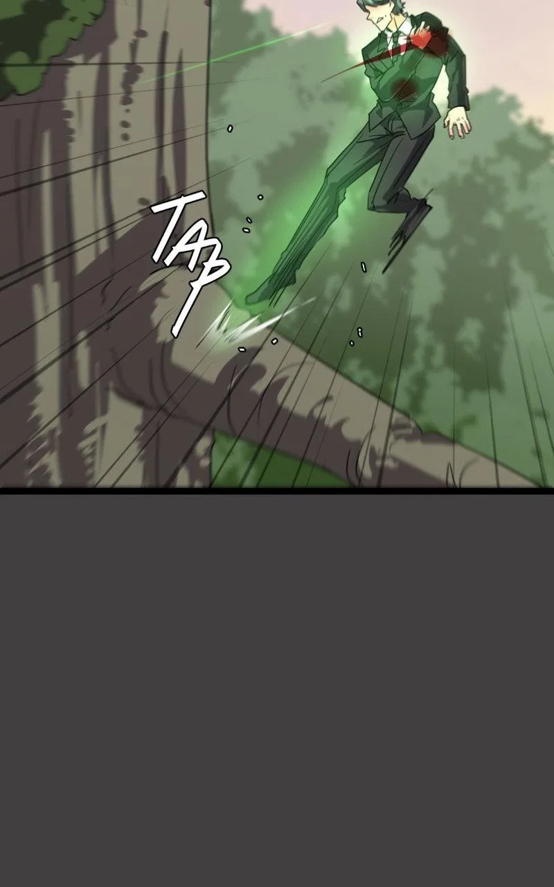UnOrdinary Chapter 398 – Page 162
