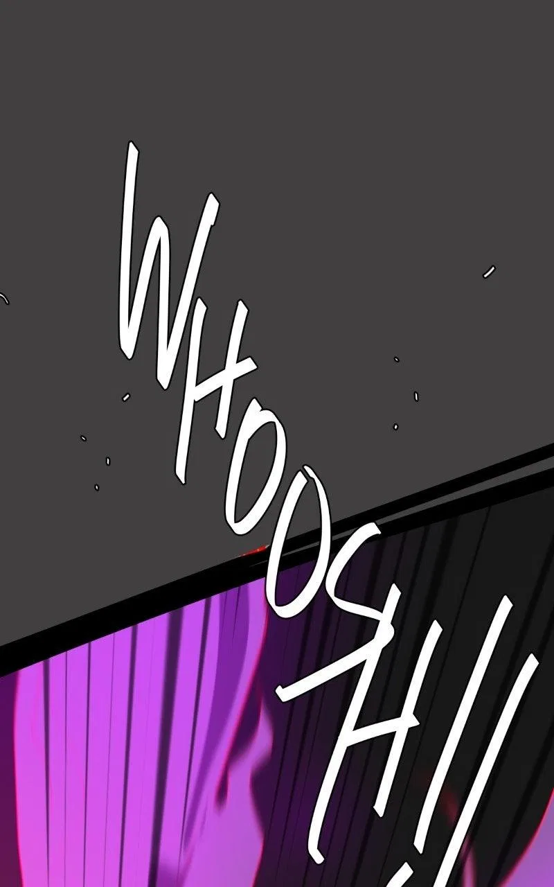 UnOrdinary Chapter 398 – Page 165