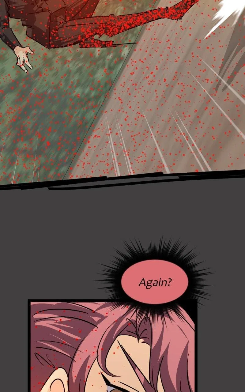 UnOrdinary Chapter 398 – Page 169
