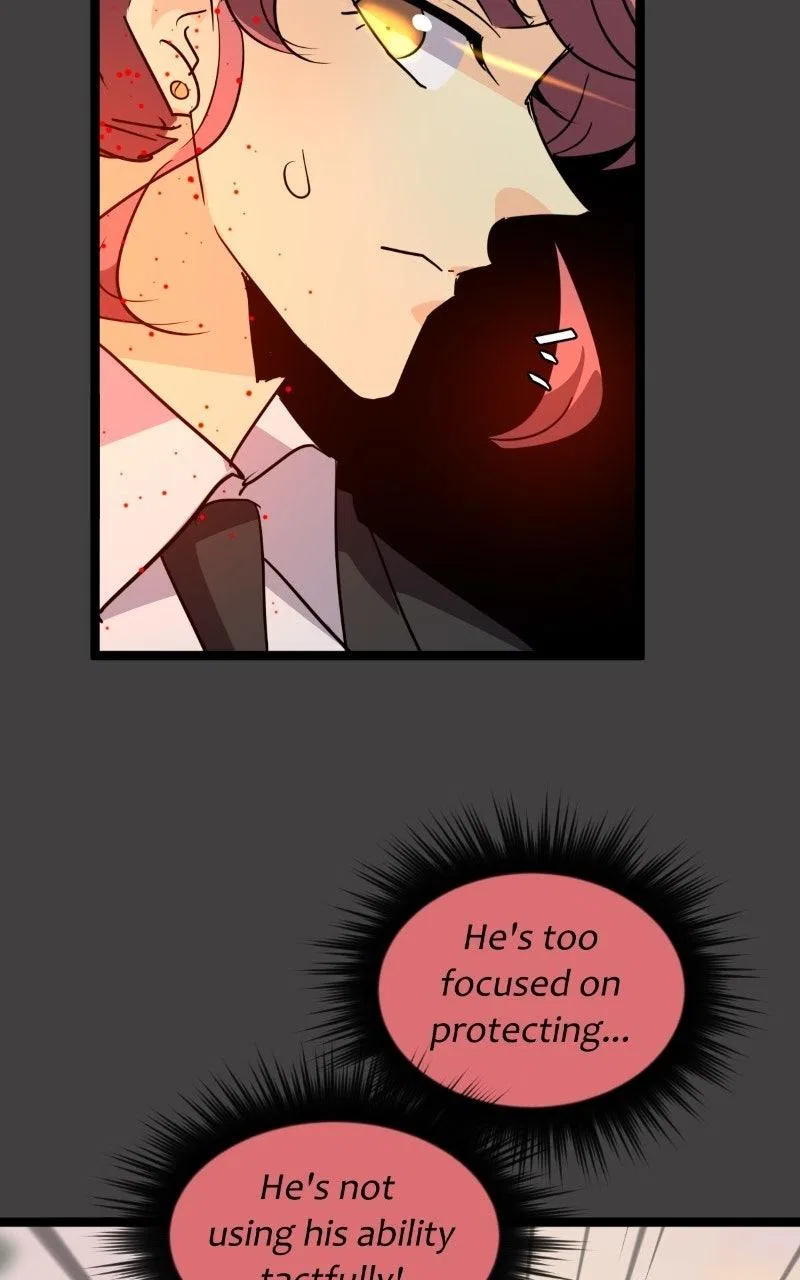 UnOrdinary Chapter 398 – Page 170