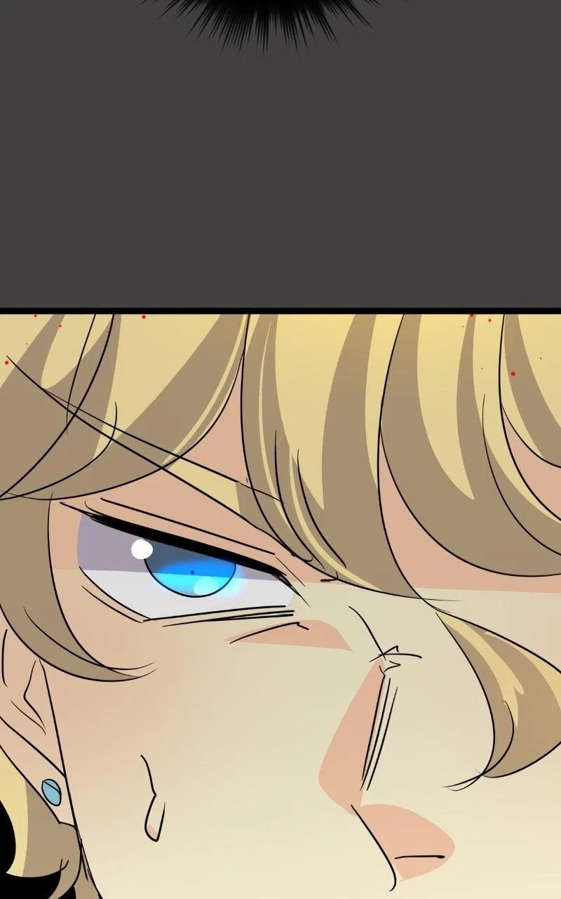 UnOrdinary Chapter 398 – Page 172