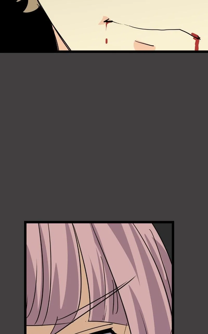 UnOrdinary Chapter 398 – Page 173