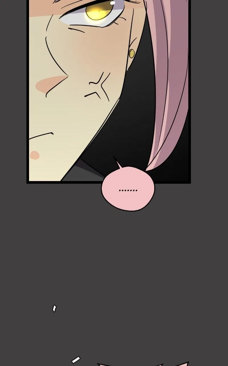 UnOrdinary Chapter 398 – Page 174