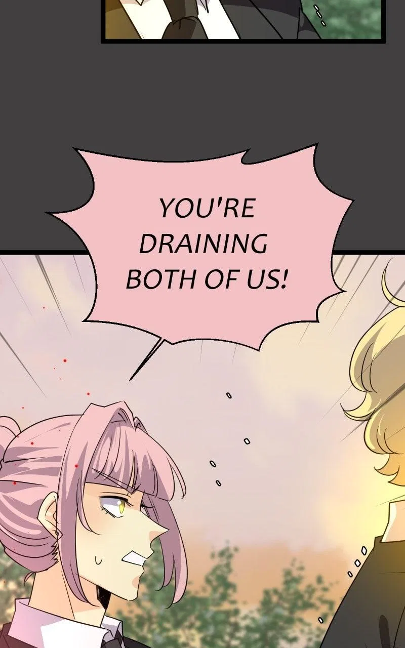 UnOrdinary Chapter 398 – Page 177