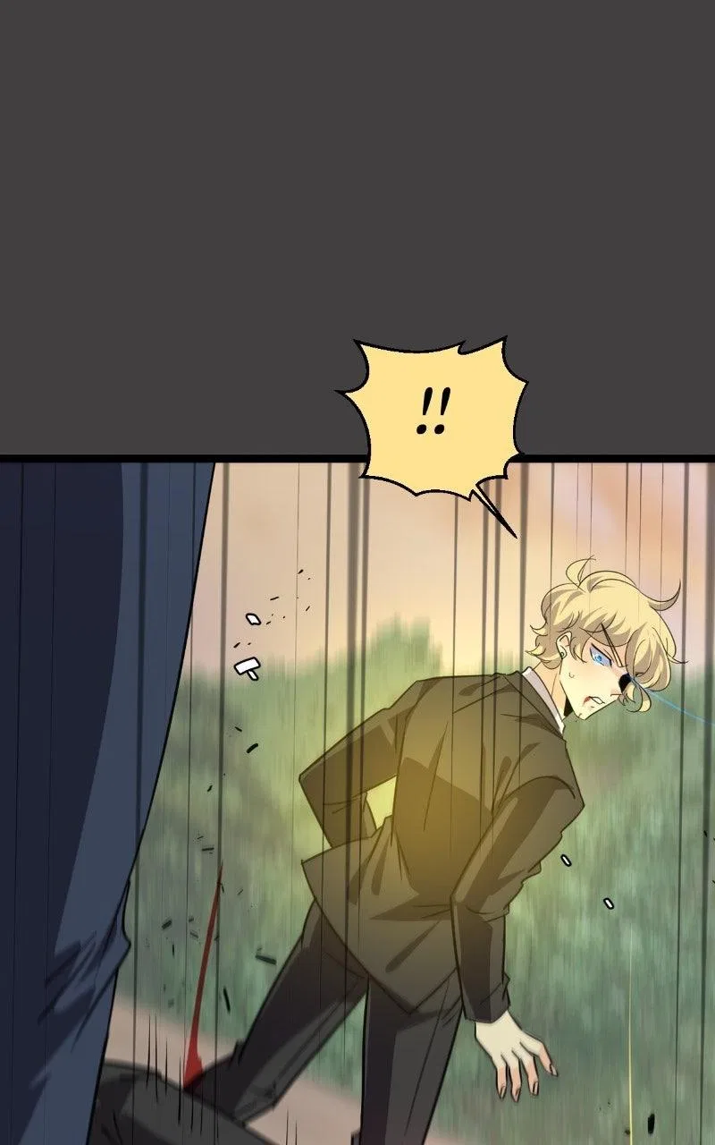 UnOrdinary Chapter 398 – Page 181