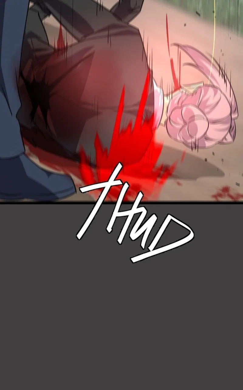 UnOrdinary Chapter 398 – Page 182