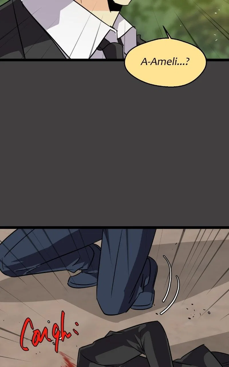 UnOrdinary Chapter 398 – Page 186
