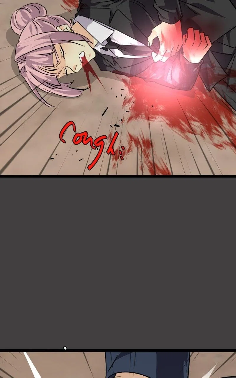 UnOrdinary Chapter 398 – Page 187