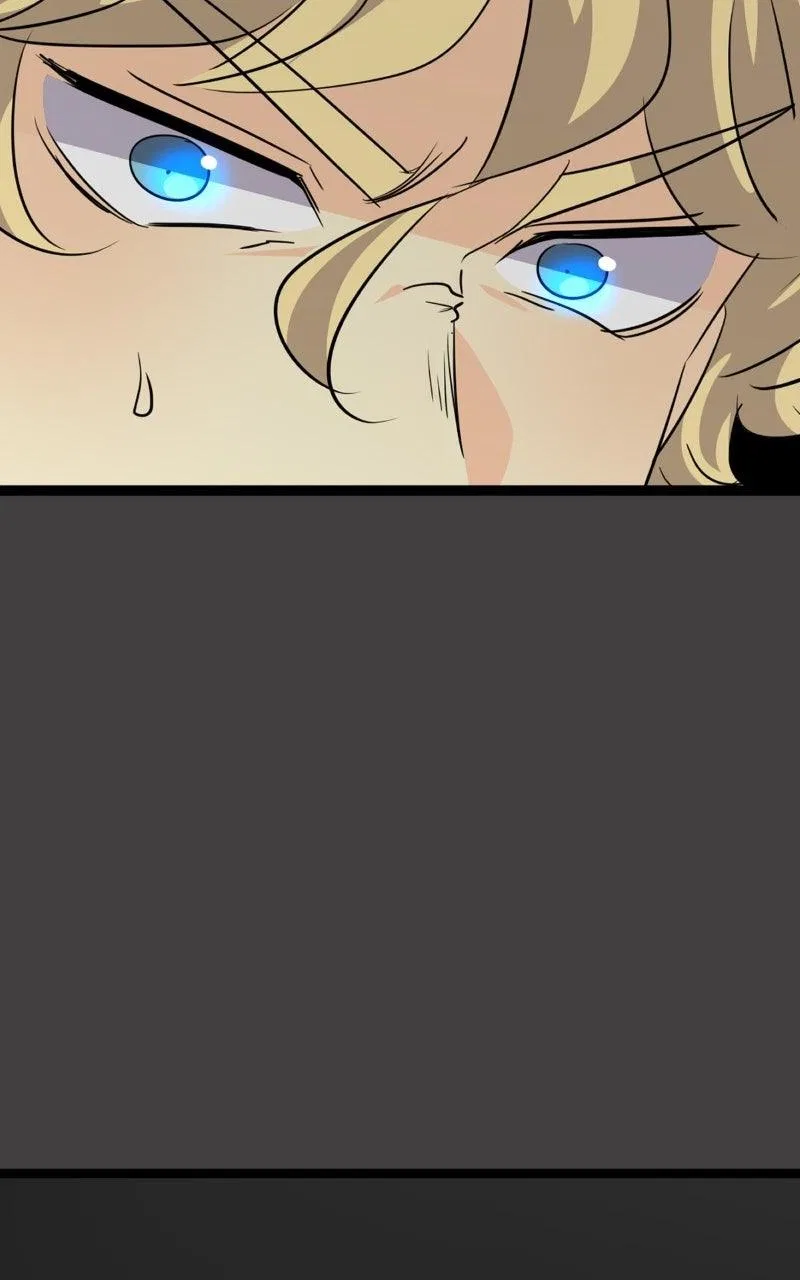 UnOrdinary Chapter 398 – Page 189