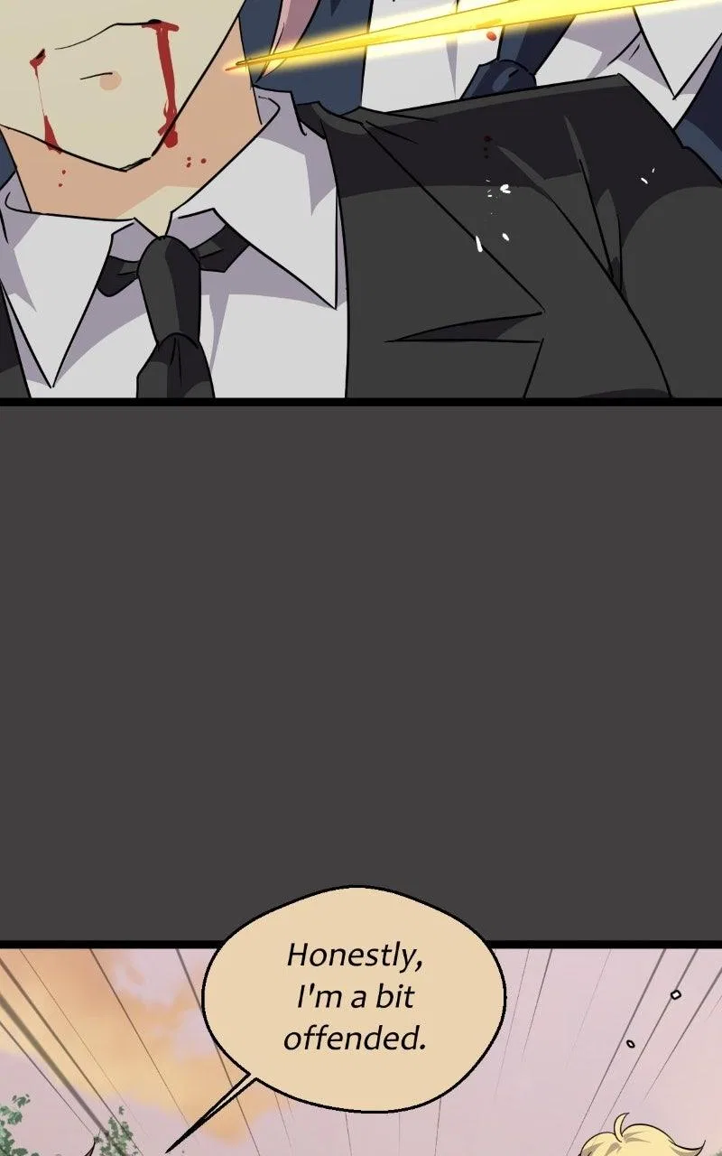 UnOrdinary Chapter 398 – Page 191