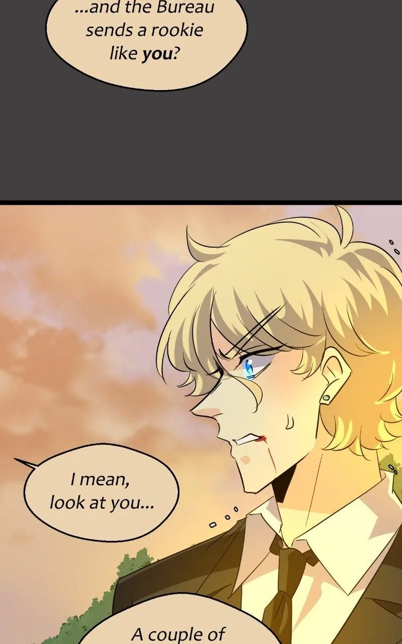 UnOrdinary Chapter 398 – Page 193