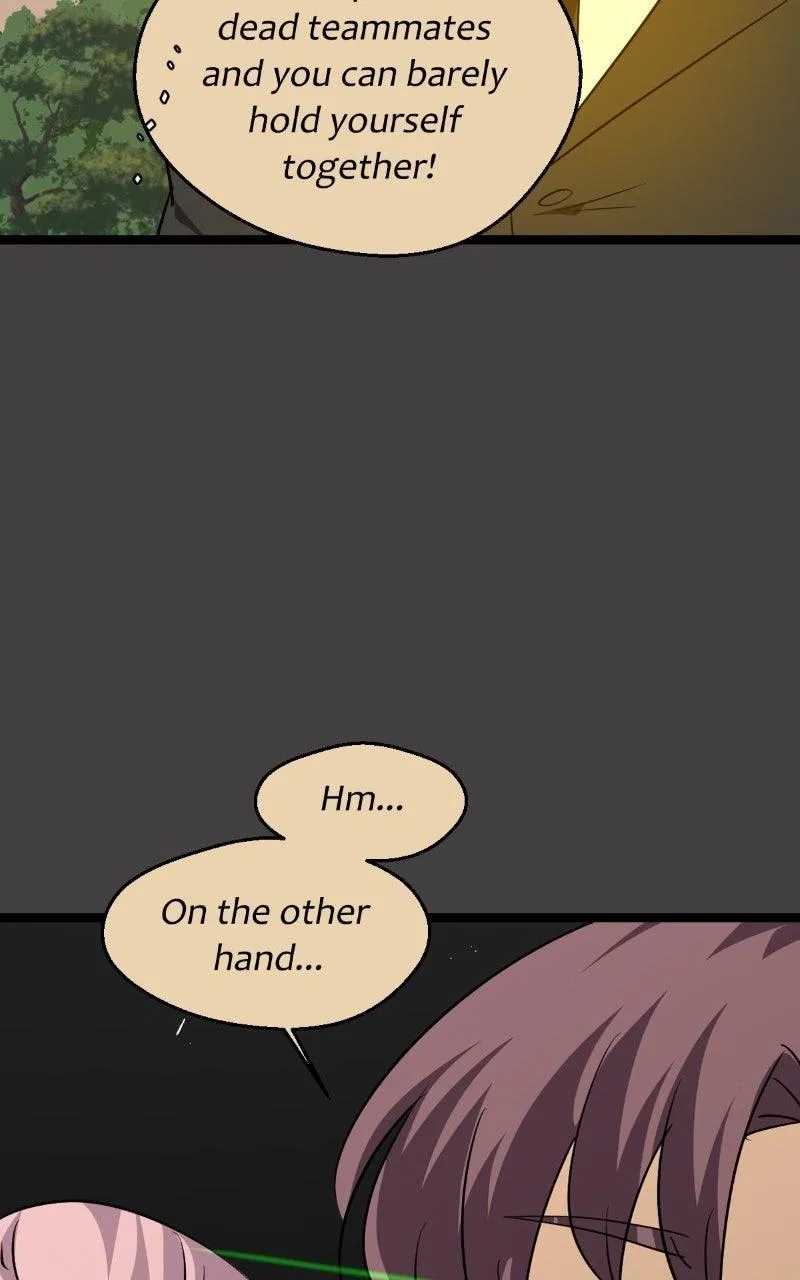 UnOrdinary Chapter 398 – Page 194