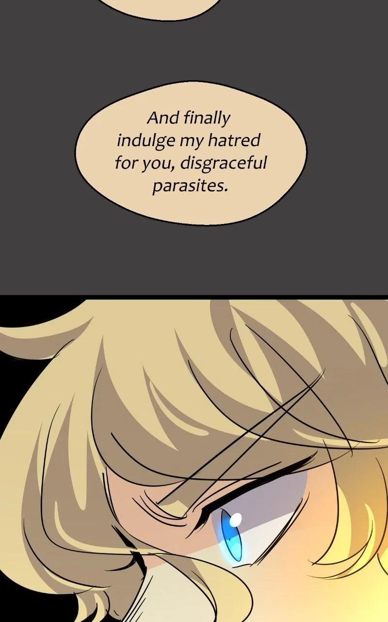 UnOrdinary Chapter 398 – Page 196