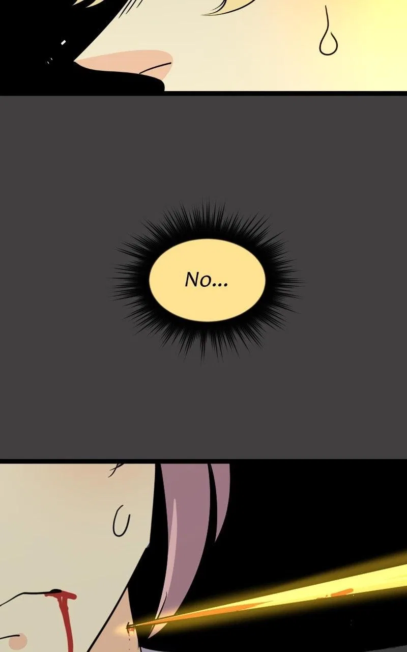 UnOrdinary Chapter 398 – Page 197