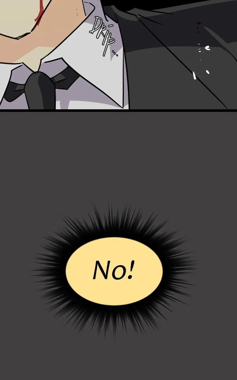 UnOrdinary Chapter 398 – Page 198