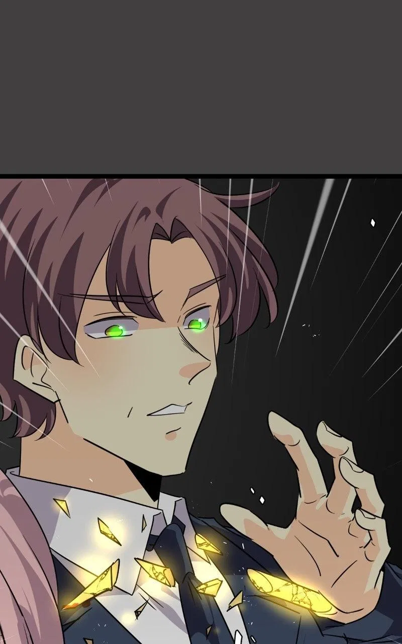 UnOrdinary Chapter 398 – Page 200