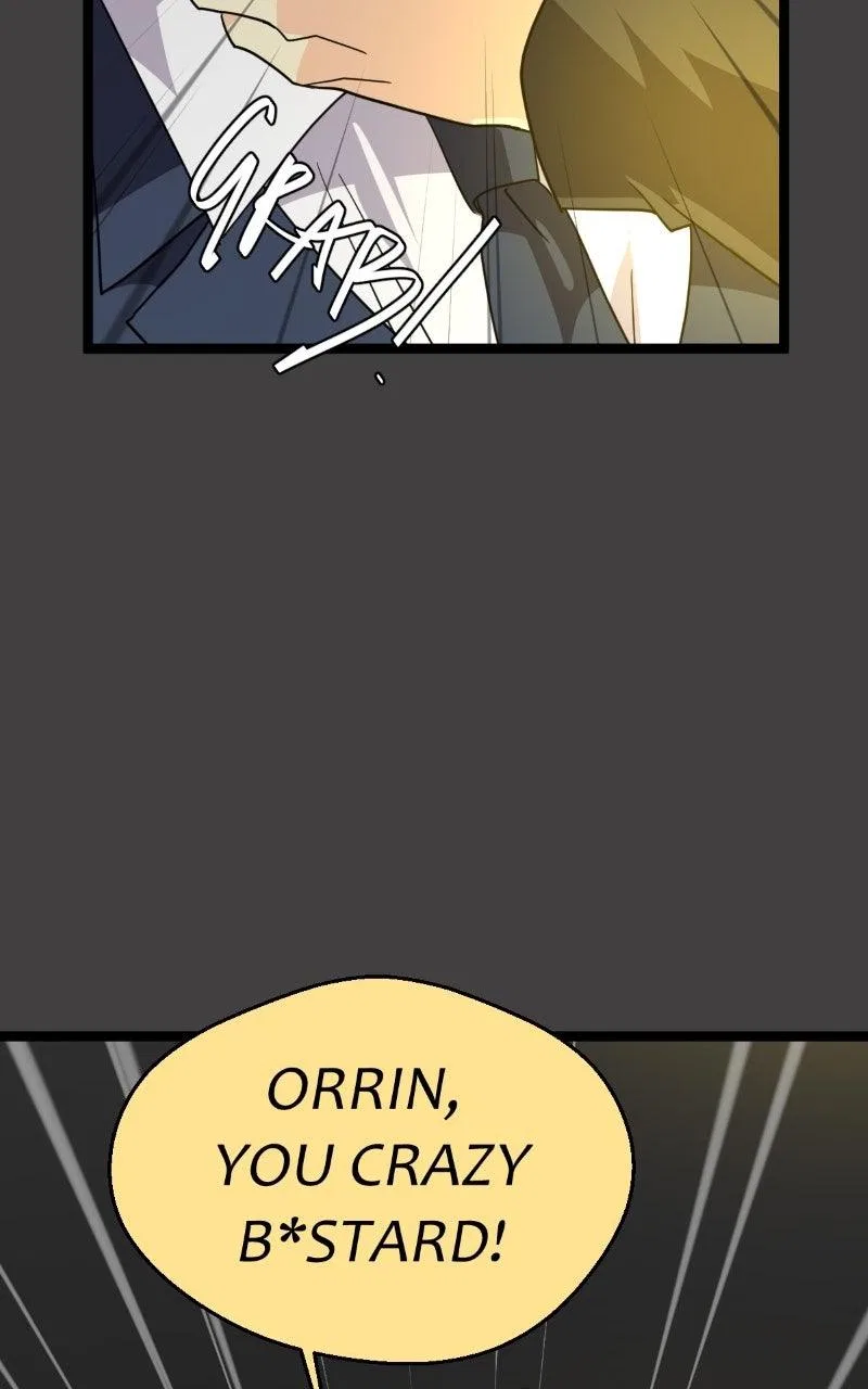 UnOrdinary Chapter 398 – Page 205