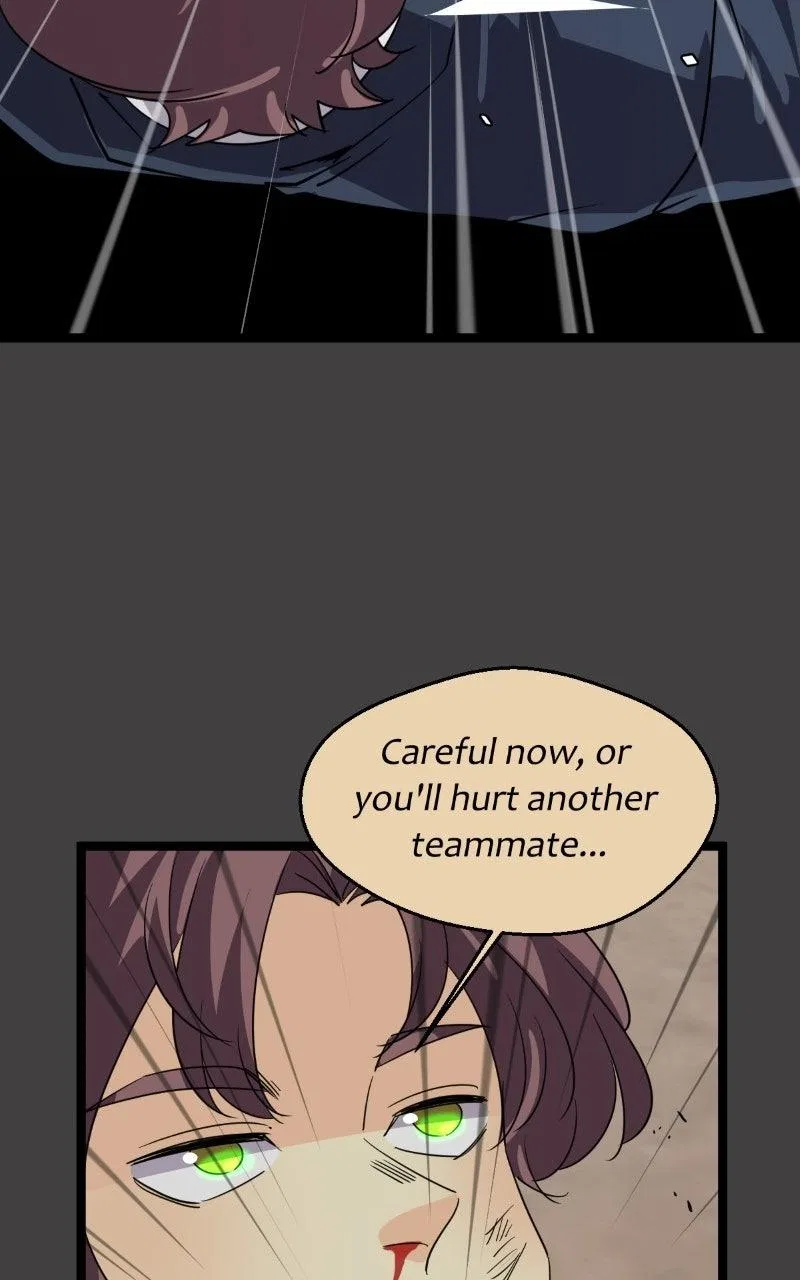 UnOrdinary Chapter 398 – Page 207