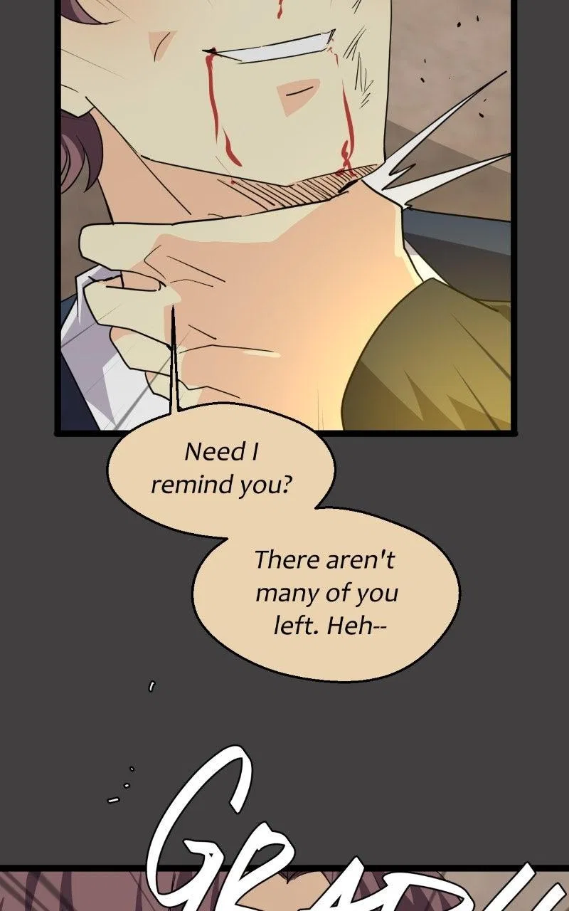 UnOrdinary Chapter 398 – Page 208