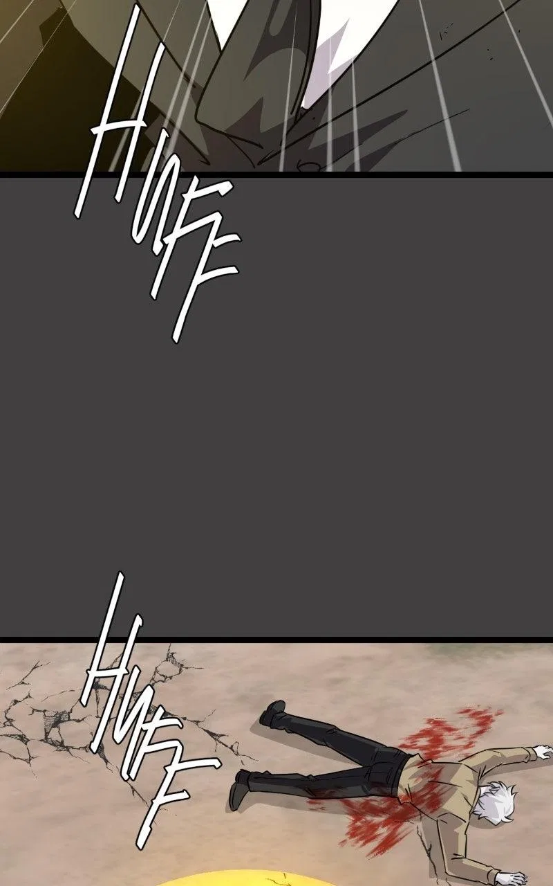 UnOrdinary Chapter 398 – Page 211
