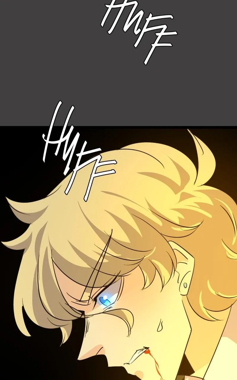 UnOrdinary Chapter 398 – Page 213