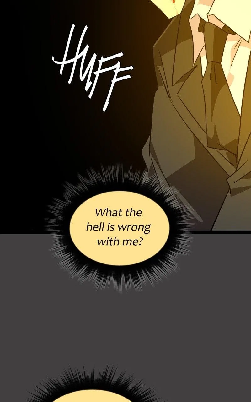 UnOrdinary Chapter 398 – Page 214