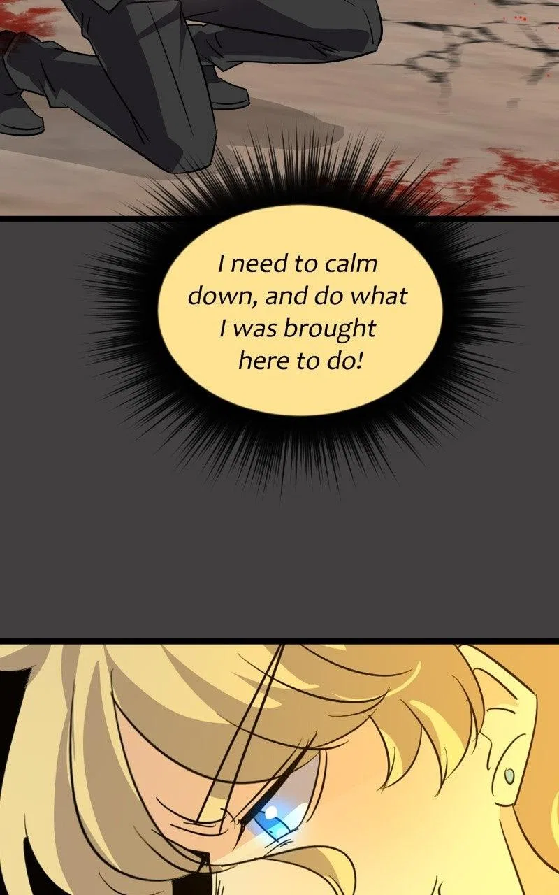 UnOrdinary Chapter 398 – Page 216