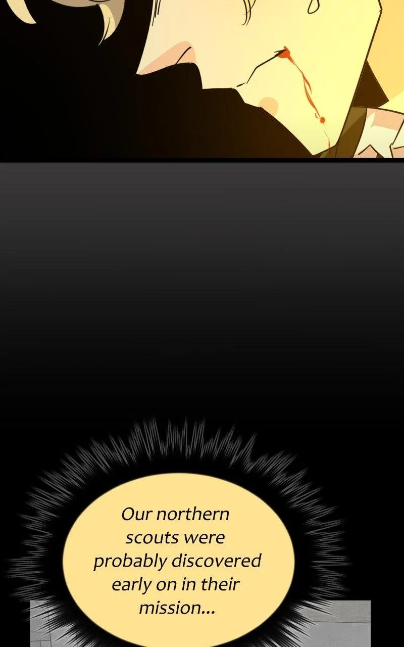 UnOrdinary Chapter 398 – Page 217