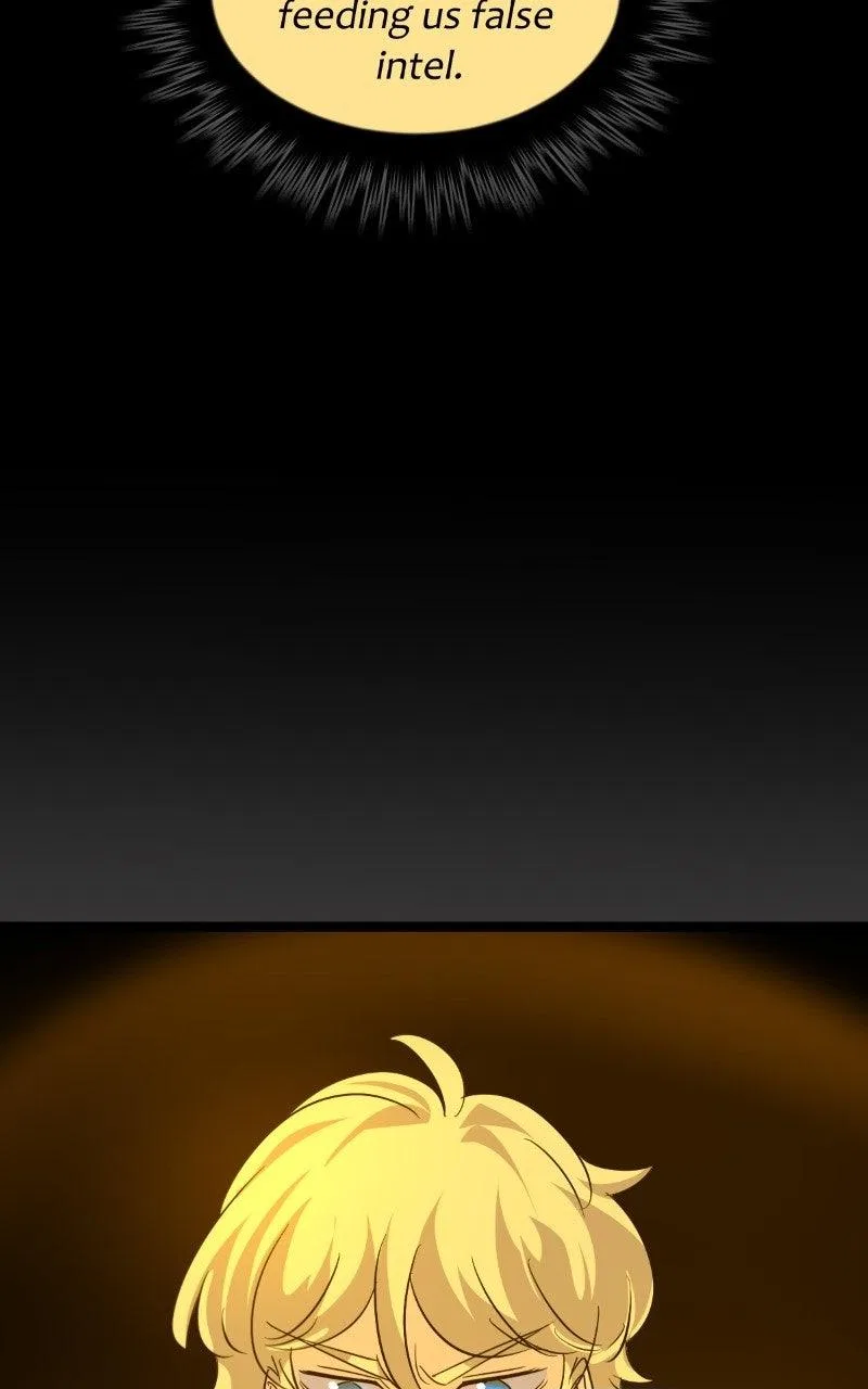 UnOrdinary Chapter 398 – Page 220