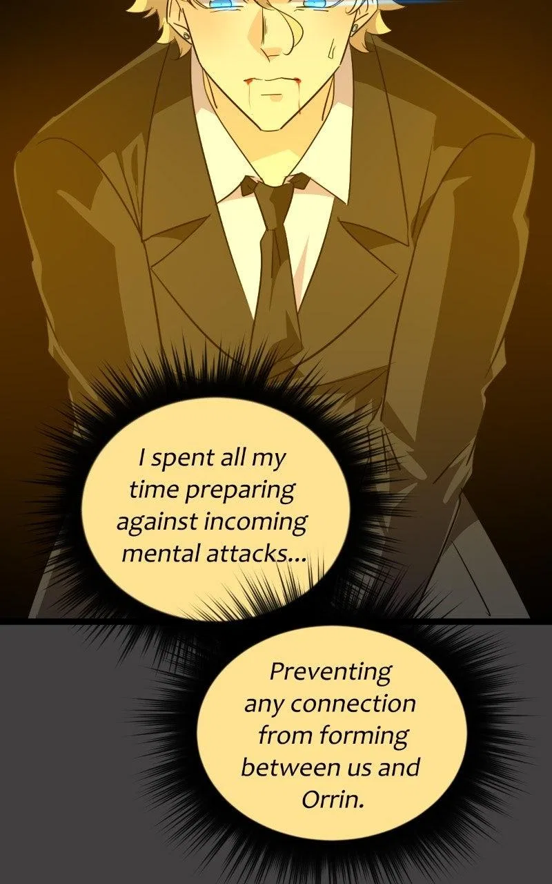 UnOrdinary Chapter 398 – Page 221
