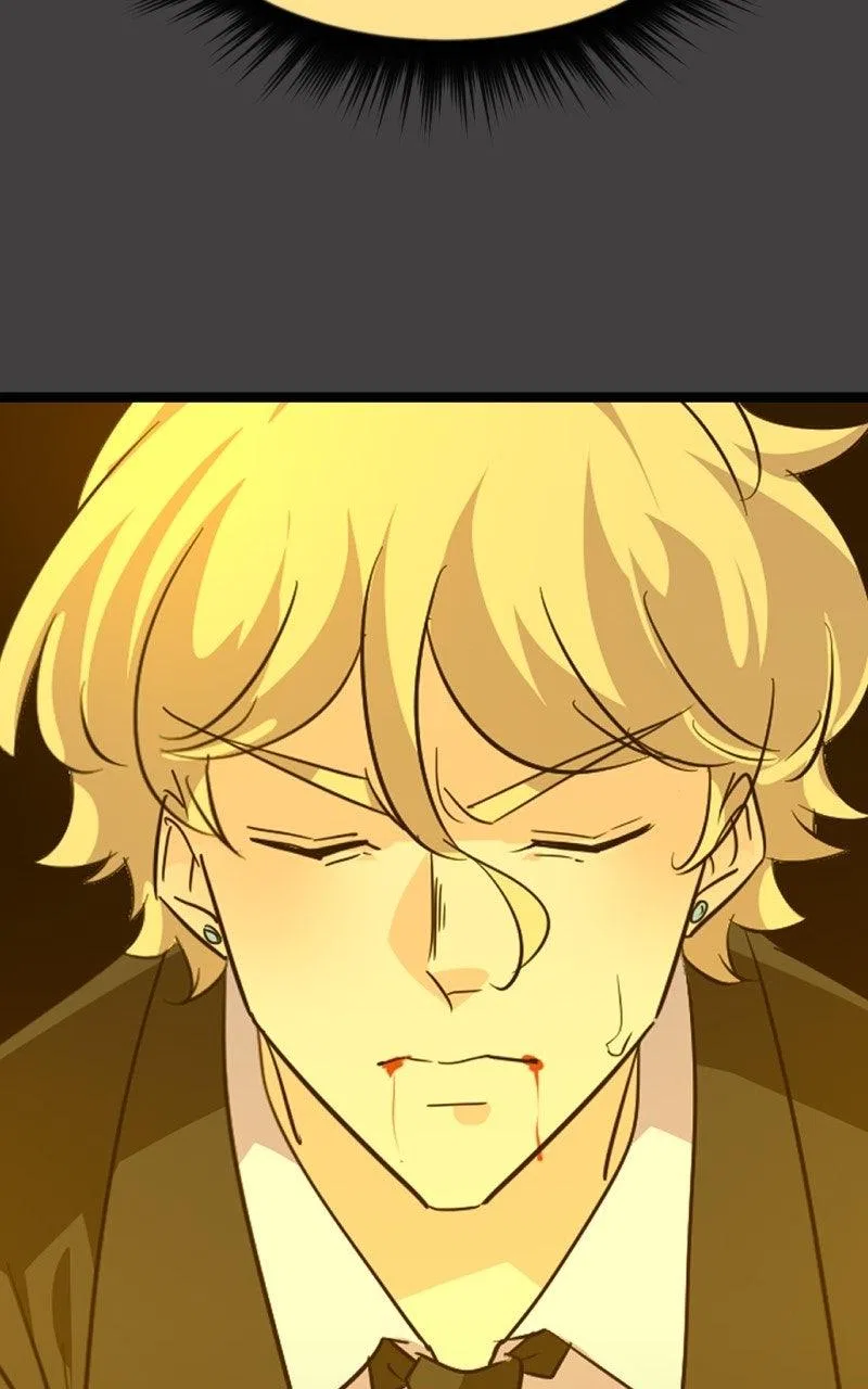 UnOrdinary Chapter 398 – Page 223