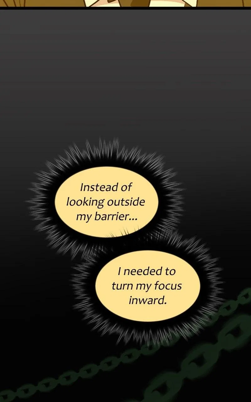 UnOrdinary Chapter 398 – Page 224