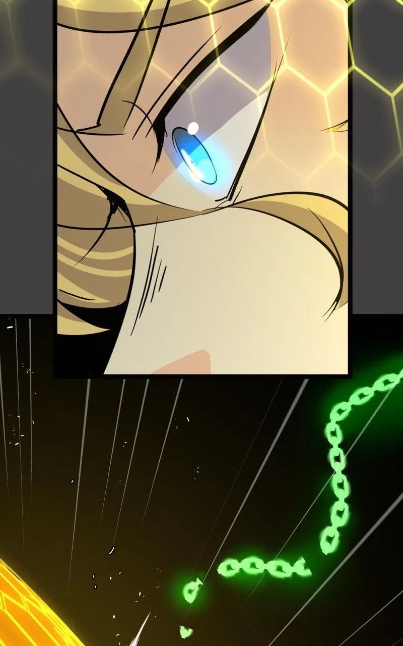 UnOrdinary Chapter 398 – Page 230