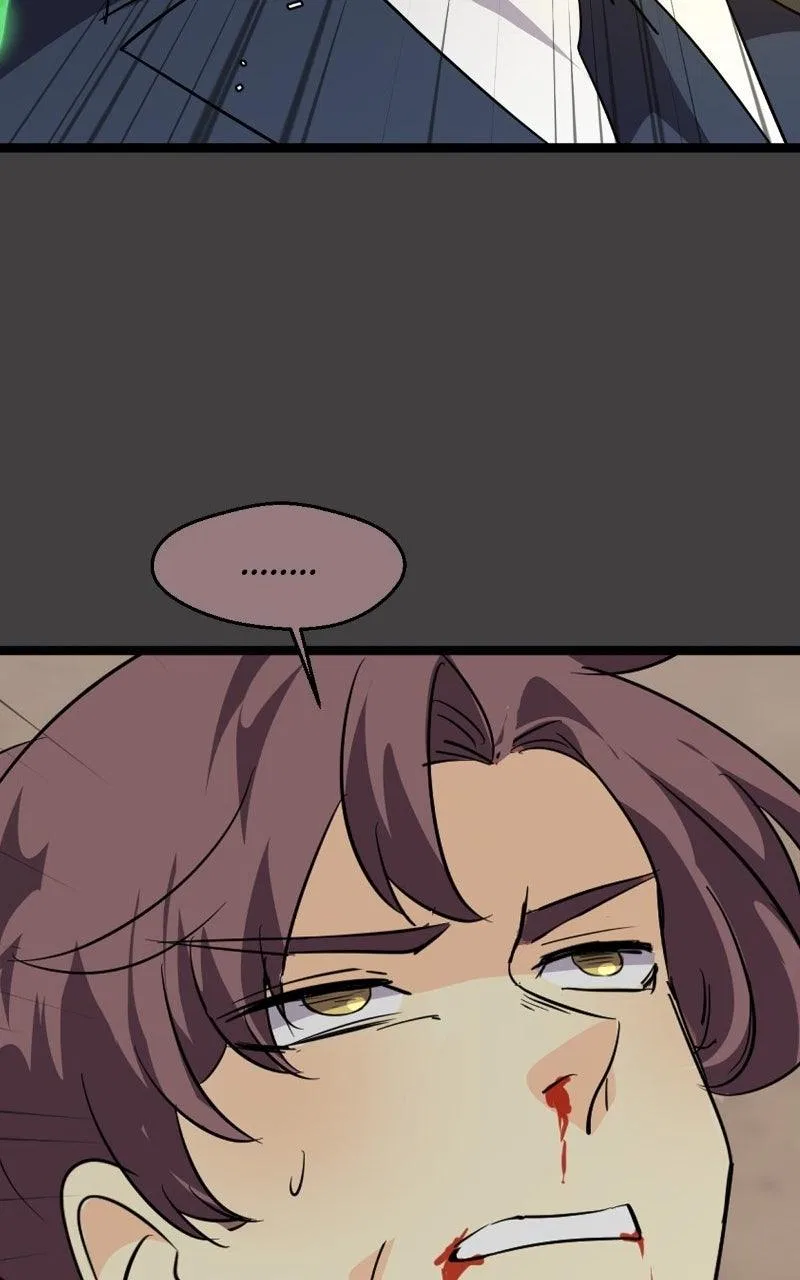 UnOrdinary Chapter 398 – Page 233